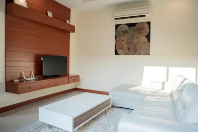 Near beach 3bedroom pool villa.Rawai VIP B6 – Foto’s 12